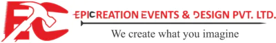 EpiCreation Events And Design Pvt. Ltd.